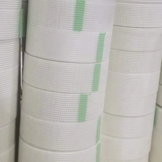 china retailer manufactory fiberglass meshes for mosaic 5x5mm or 3x3mm