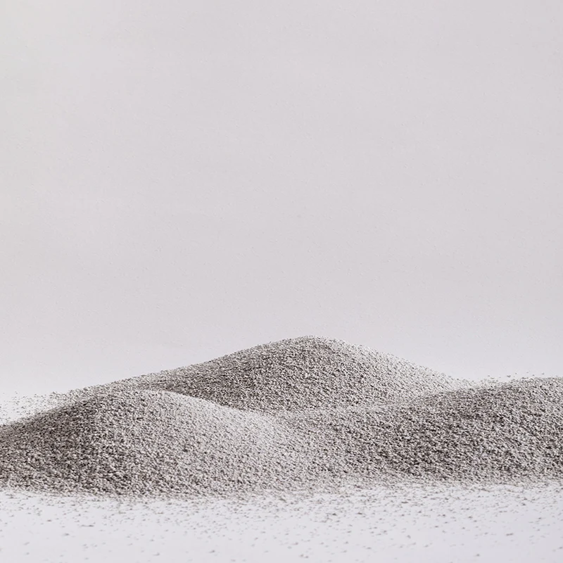 Lovepet Ultra Odor Control  Quick Clumping Versapet Sodium Bentonite Cat Litter 99% Dust Free Non-Toxic