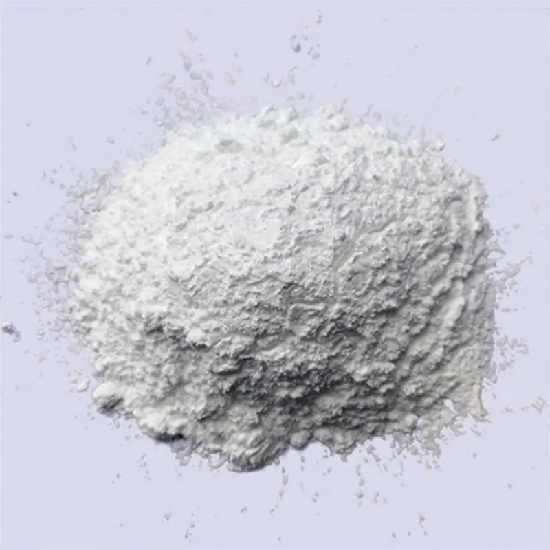 Cationic Polyelectrolyte polyacrylamide cation pam types of flocculating agents