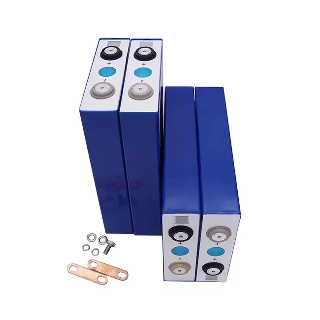 Highest capacity Grade A LF105Ah Lifepo4 3.2v Catl 100Ah 105ah  lithium ion battery solar LPF 100 batteries Cell