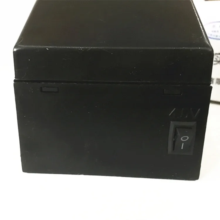 three-primary colours synthetic laboratory equipment physical optics experiment teaching instrument