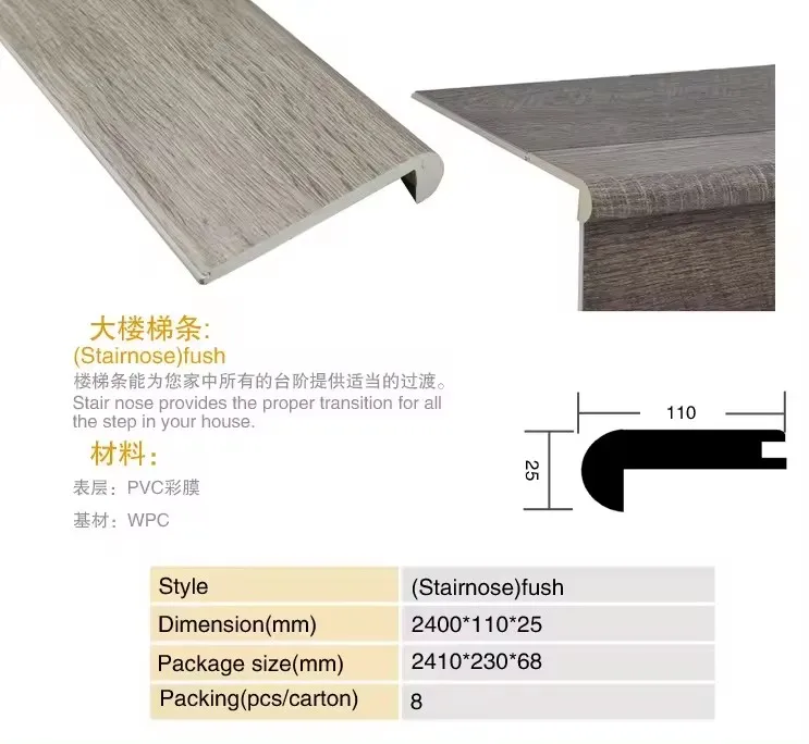 Liquid Floor Tiles Stone Plastic SPC PVC Vinyl flooring