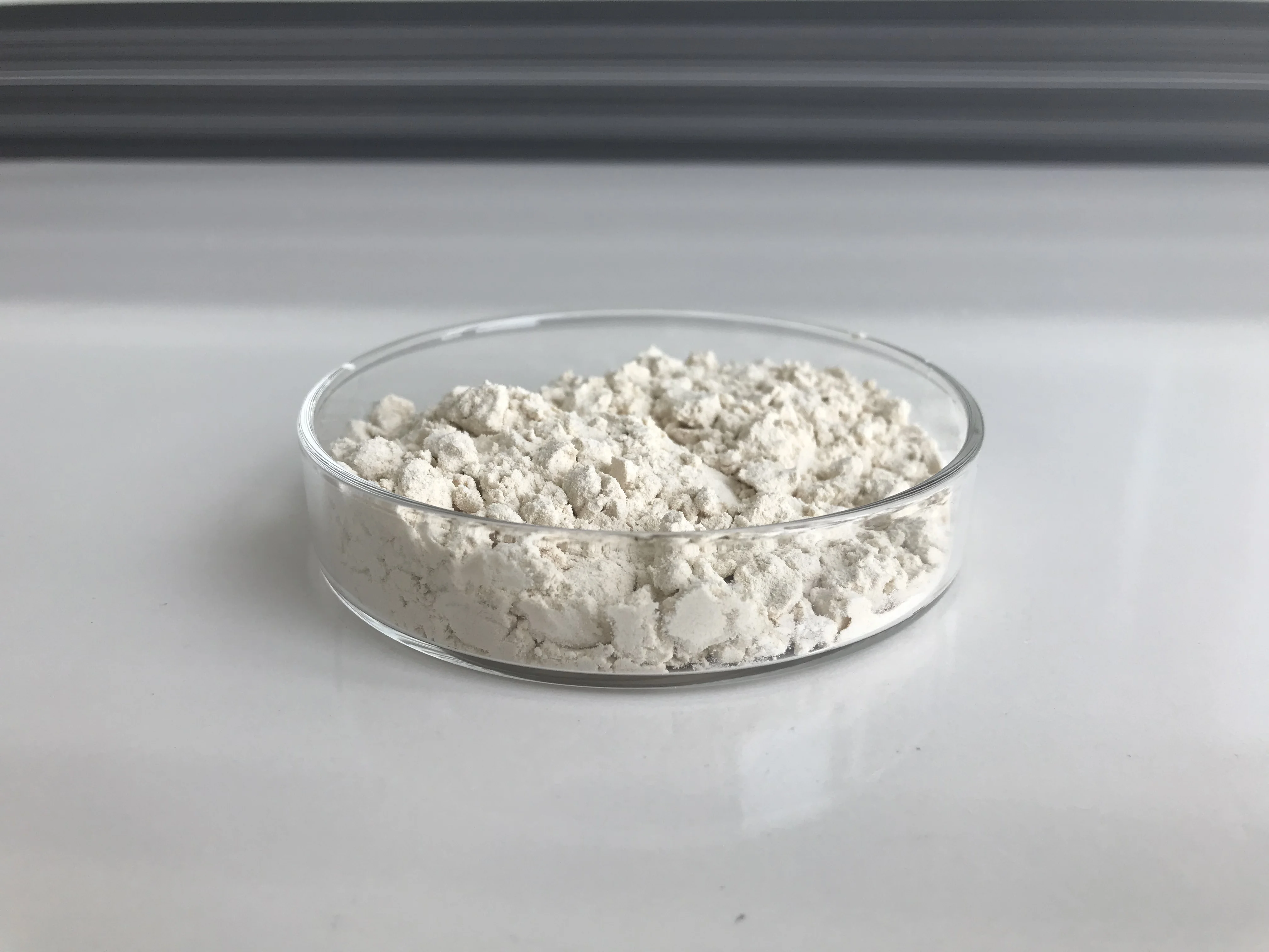 
High quality CAS 9032-75-1 Pectinase/pectinase enzyme with reasonable price !! 
