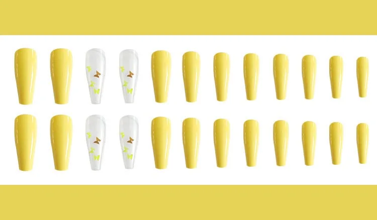 false nails (56).JPG