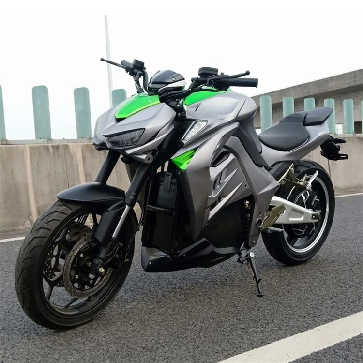  Tesni 12000 Вт литиевая батарея 160 км/ч скорость Z1000 внедорожные