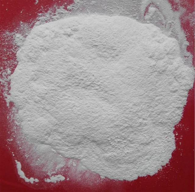 Cacl2 Industrial Grade Calcium Chloride White Powder 74% 10043-52-4 2827200000 Cacl2.2h2o 233-140-8 50kg,1000kg 7.5-11.0 2 Years