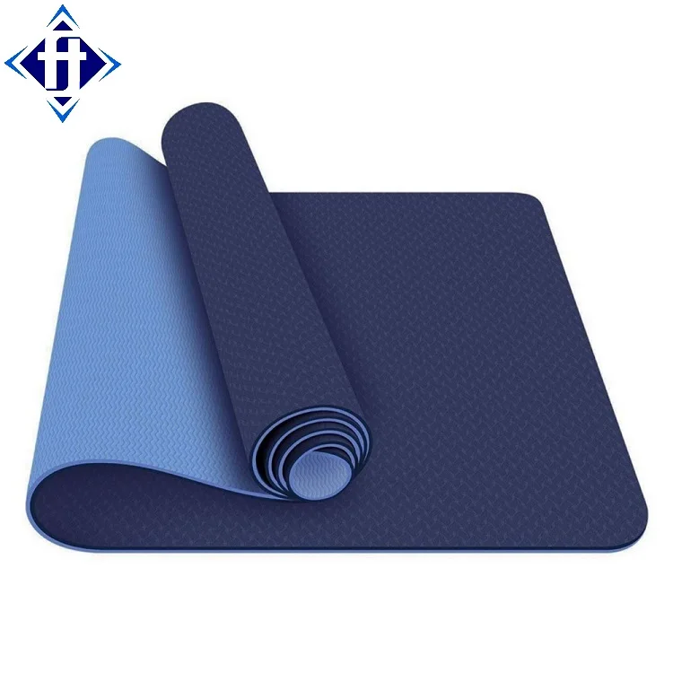 yoga mat (3)