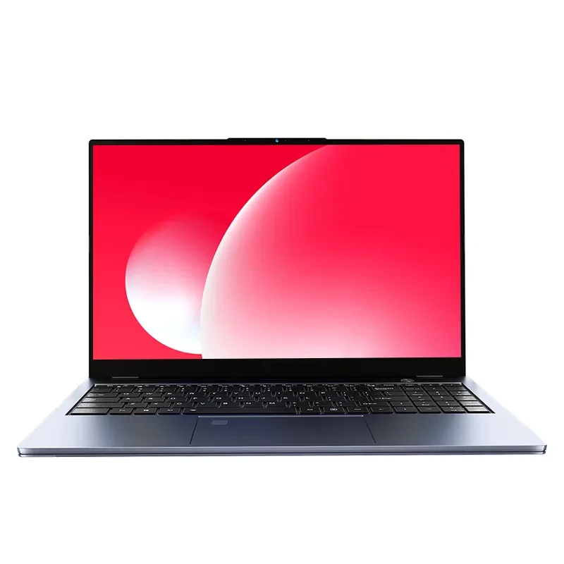 OEM завод Intel Core i7 1060NG7 15,6 дюймов 1920*1080P IPS 16 Гб оперативной памяти 1 т SSD Игровые ноутбуки ноутбук компьютер