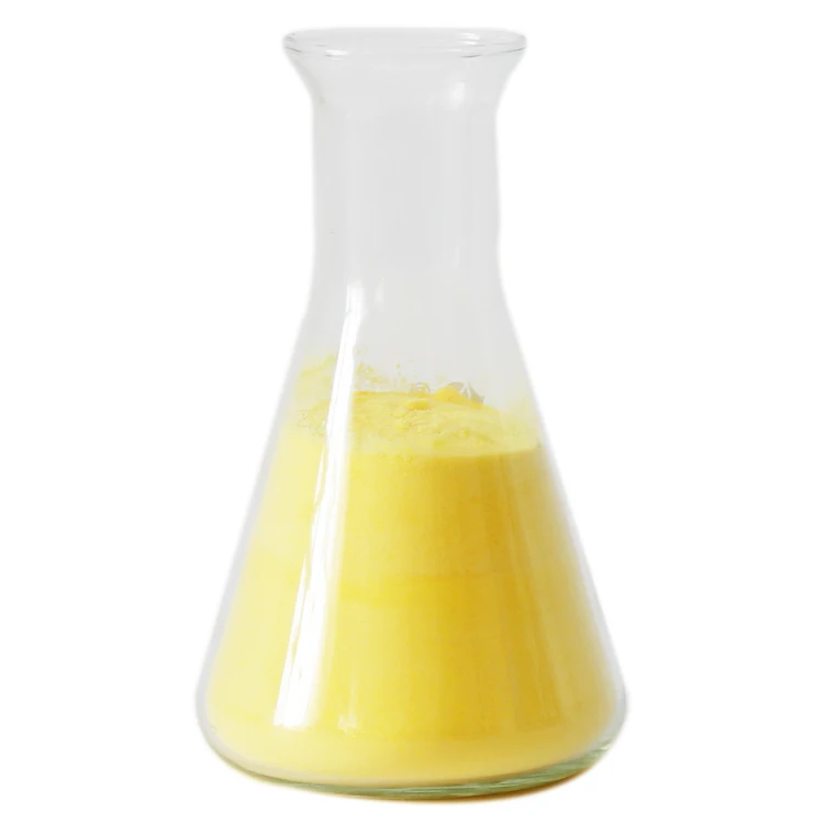 solid  polyaluminium chloride  pac 30% 1327-41-9