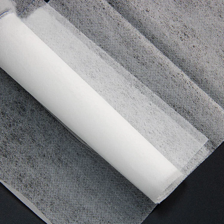 oem odm wholesale disposable anti static fabric softener dryer sheets for laundry