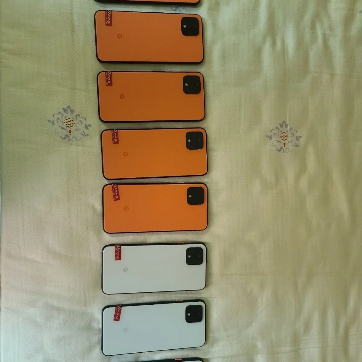 for google pixel 4 xl mobile