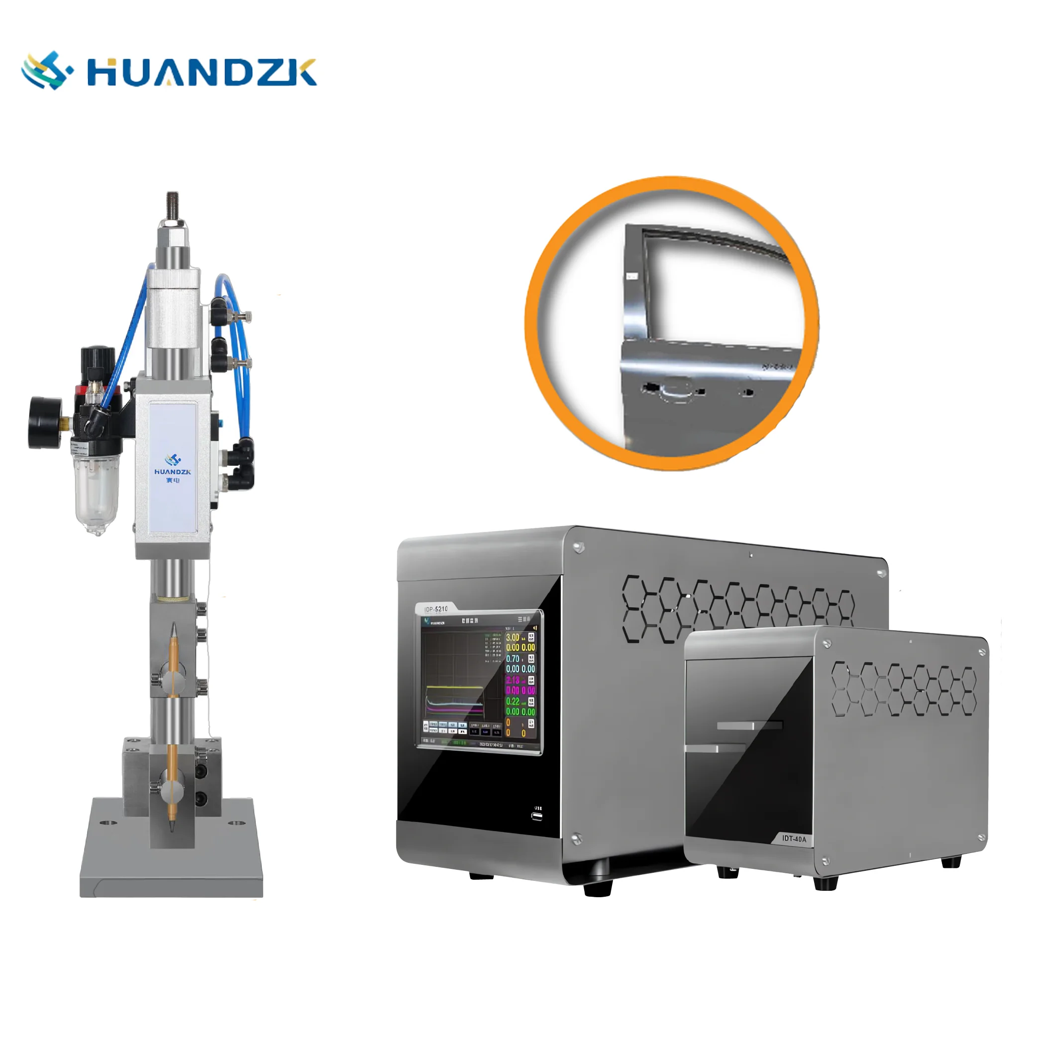 Dc Spot Inverter Toroid Price Controller Quality Board Capacitor Machines Welder Transformers Welding Machine
