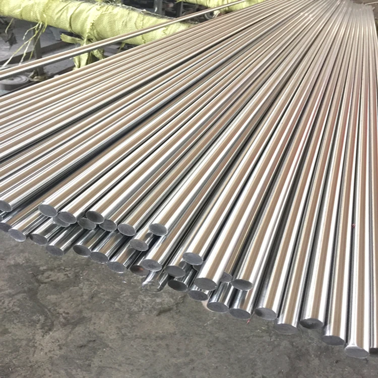 
1mm 2mm 3mm 20mm 32mm 50mm SS 420 430 440 stainless steel rod bar 