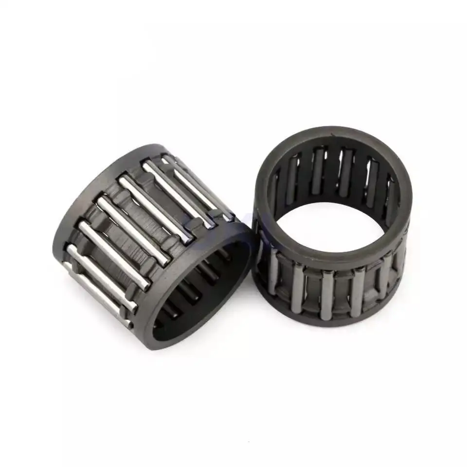 UKL Brand K 28X40X25 30X34X13 30X35X13 30X35X17 30X35X27 30X37X16 Needle Roller and Cage Assemblies