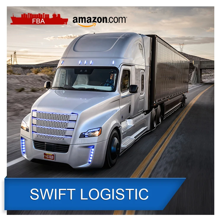 Fast Express shipping from China to Tbilisi Georgia  door to door service delivery