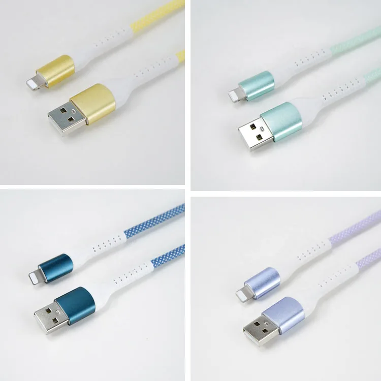 По оптовым ценам и с быстрой зарядки Multi Usb зарядное устройство для синхронизации данных Mirco Type C USB кабель передачи оригинальным зарядным устройством I phone