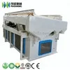 Saffron Seed Grain Specific Gravity Separator Wheat Oats Quinoa Teff Grain Density Sorting Separator