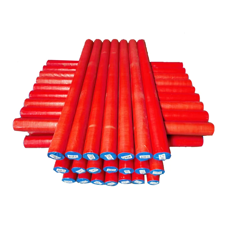 China Linyi Factory PE Tarpaulin 100% Waterproof Poly Tarp Roll PE Waterproof HDPE Laminated Fabric Good Quality