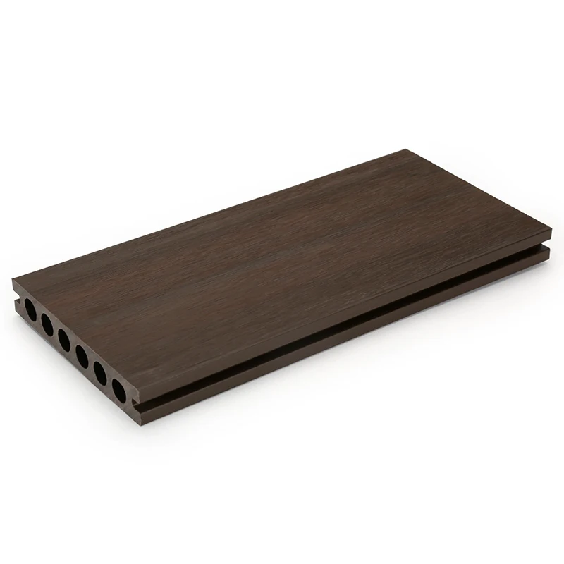 Durable Exterior Wpc flooring decking WPC Decking Durable Exterior wood floors outdoor