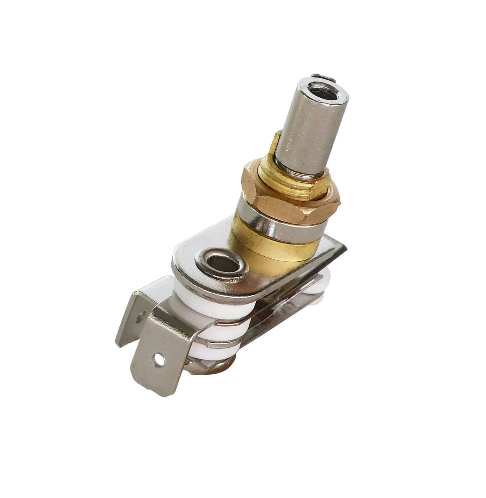 KST-107 Adjustable thermostat