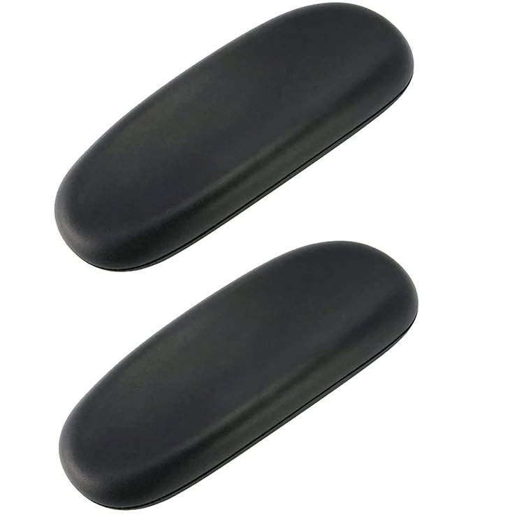adjustable office chair part furniture armrest replacement for wholesale