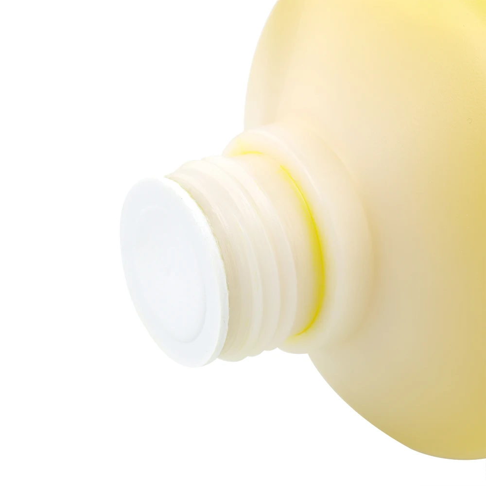 MWEI Cmyk Premium Background Onto Wood Poster Pigment Ink For Epson Surecolor P800 P6080 R280 002 Tm-C3500 Sjic22P Supplies