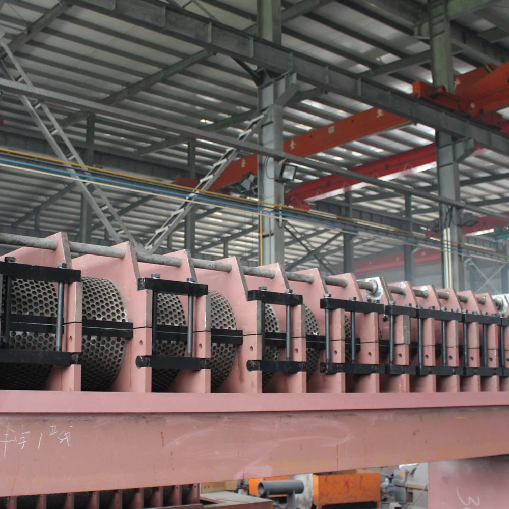 Fish Meal Plant - fishmeal plant  for automatic