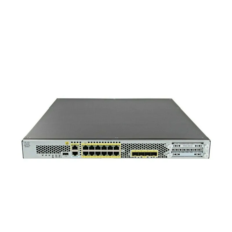 Кнопка для стрельбы 2120 NGFW брандмауэр 1u стойку