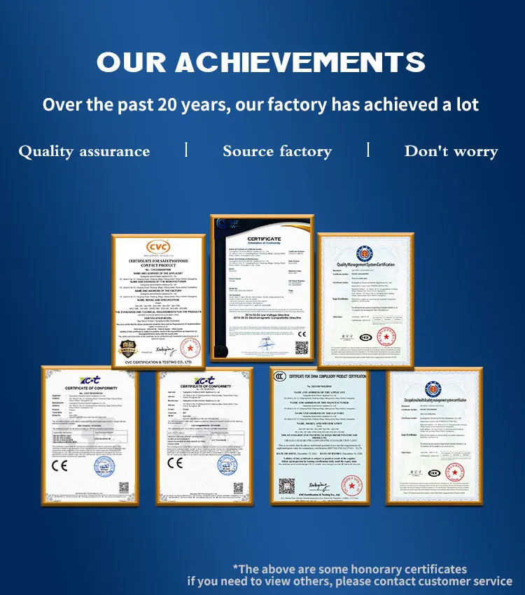 40L Fryer Kitchen Equipment Stainless Steel Chicken Potato Chips Gas Fryer Commercial Snack Machine Electric French Fries Fryer