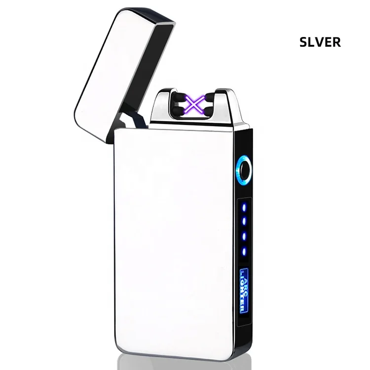 Рекламная usb Зажигалка Китай электрическая зажигалка оптом из