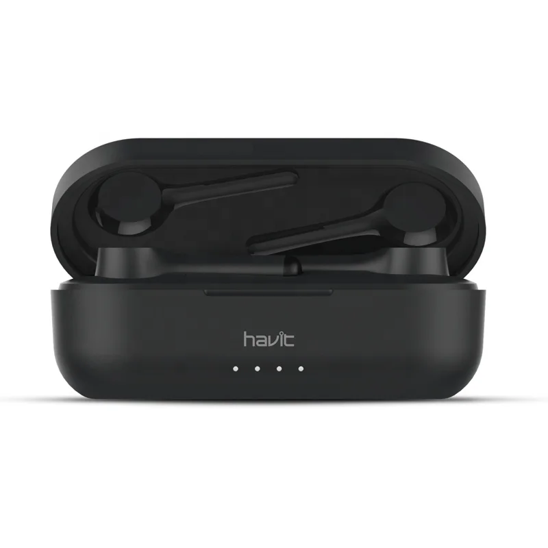 I92Pro ENC Gaming True Wireless Tws Headset Earbuds Audifonos Para Celular Mini Mobile Phone Accessories Earphone Headphone