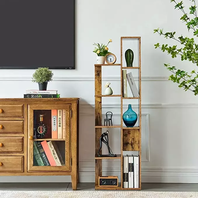 High quality shoe rack design shoe cabinet modern design wooden shoe rack cabinet