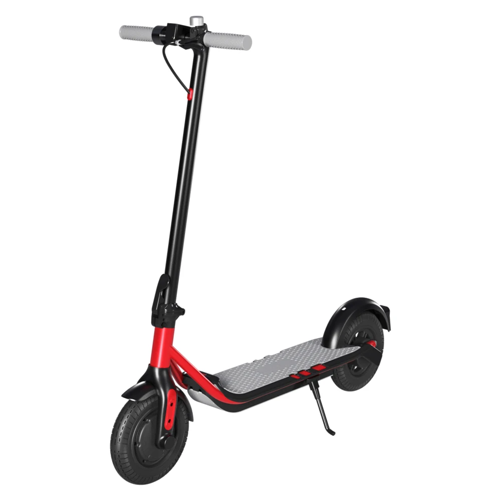 Long Range & Fast Charging electric scooter 350w 36V 7.8AH Advanced Electric Scooter for Urban Exploration