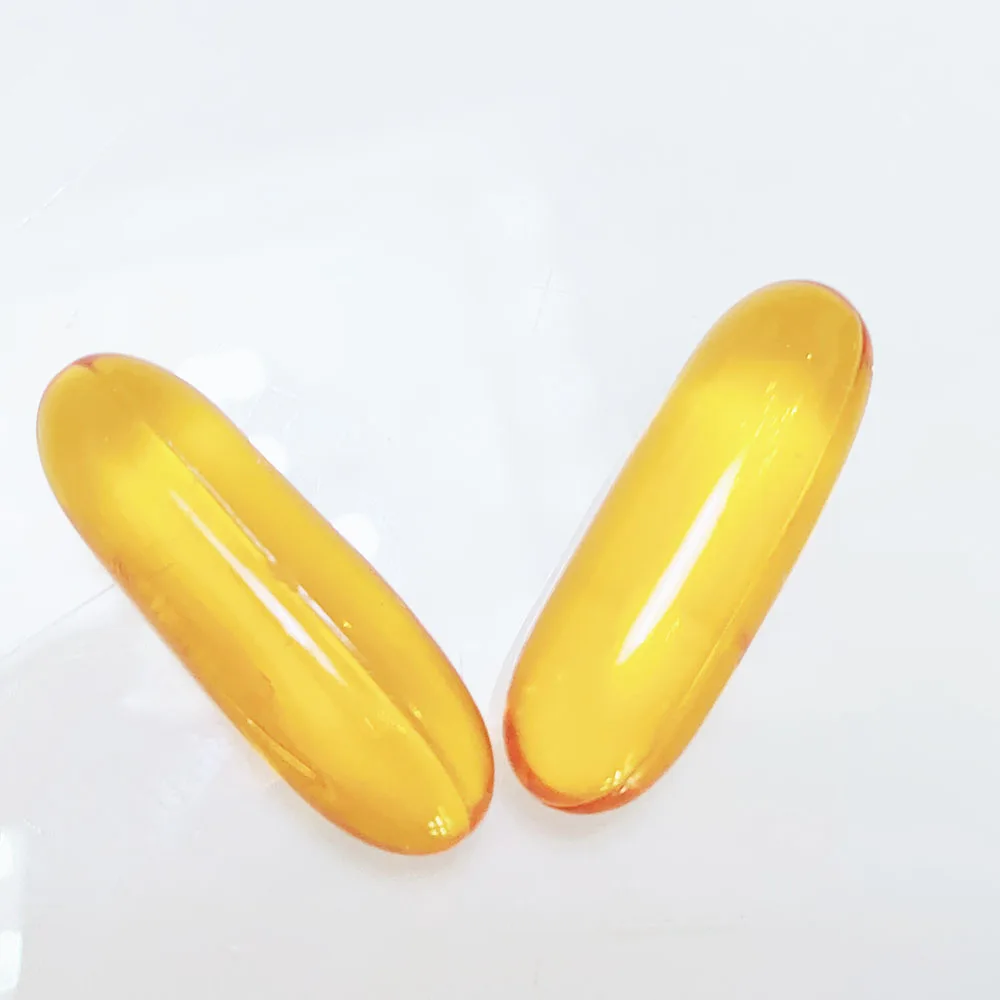 Supplements Whey Protein Japan Multivitamin Wholesale Distributors Pet Supplement With Custom Printing