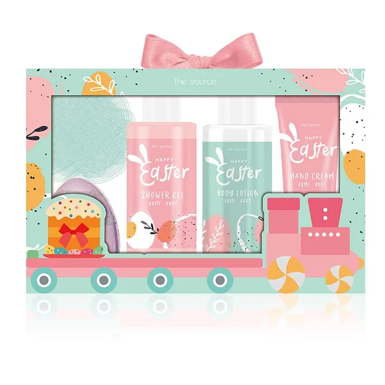 Natural Organic Bath Fizzers With Essential Oils Egg Diy Pack Of  individual own label bath bombs