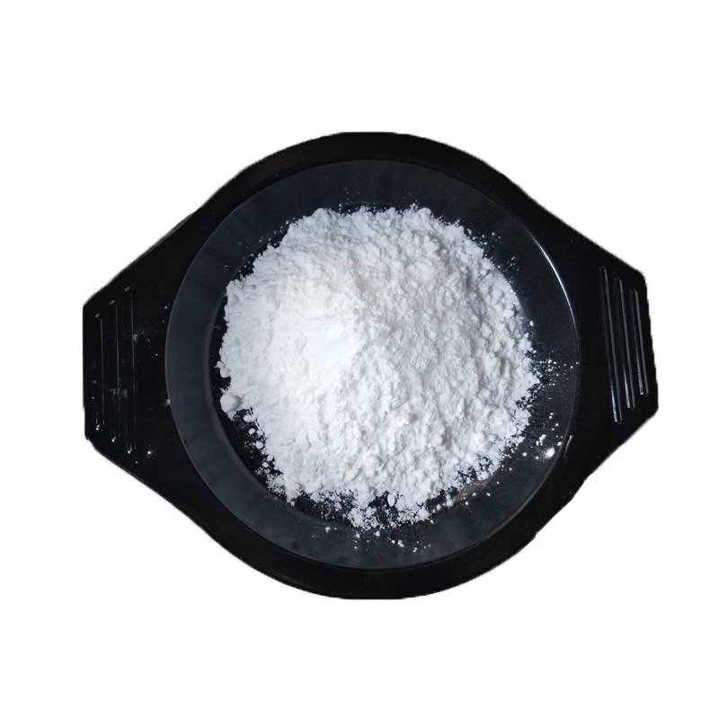 
China manufacturer factory supply monoammonium phosphate price 