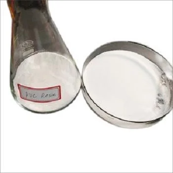 China high quality emulsion pvc paste resin P440 P450 in stock Price