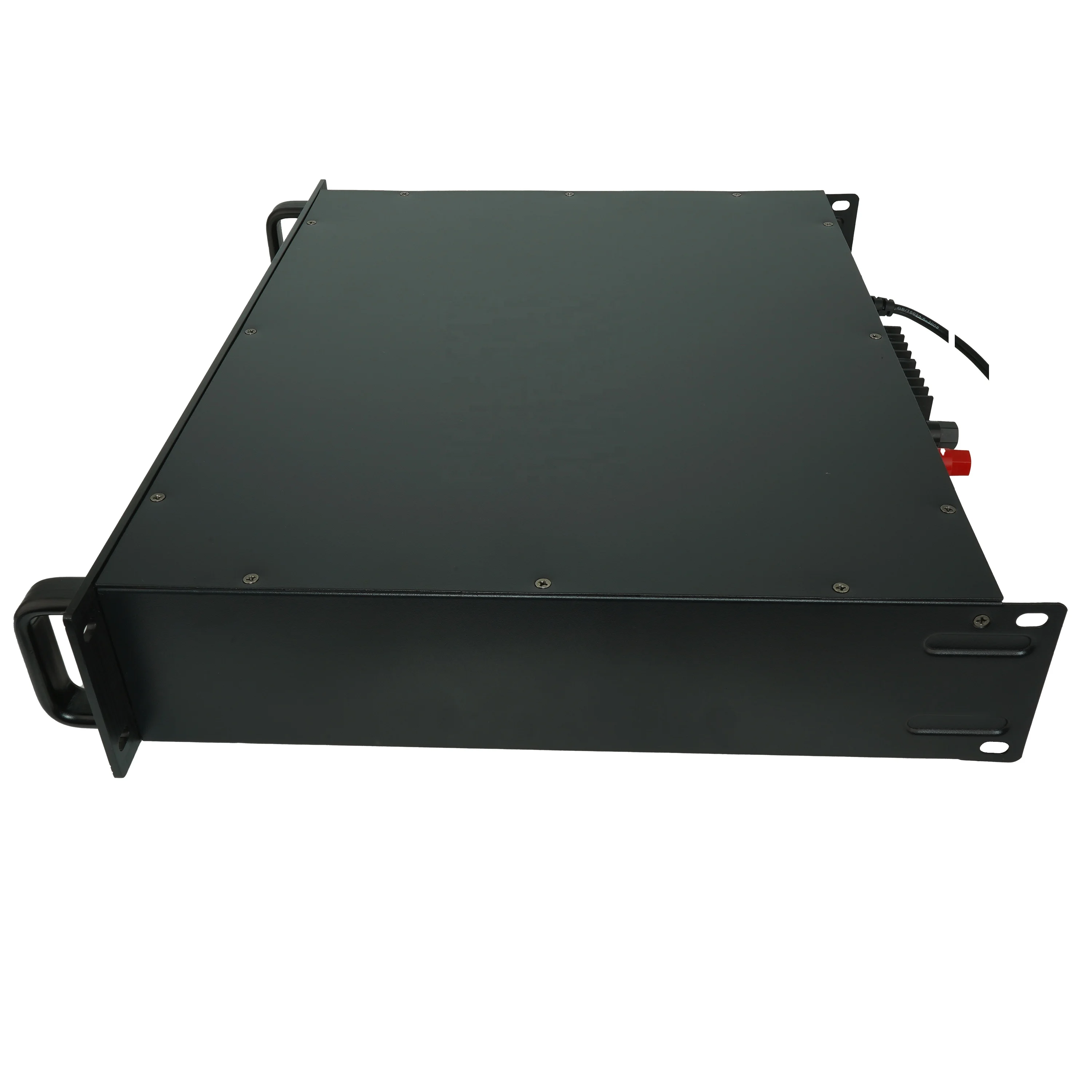 Obt-9300usb 1000w Timing Ringing Bell Zone Pa Sound Scheduled Controller Effect Music Controller For Pa System