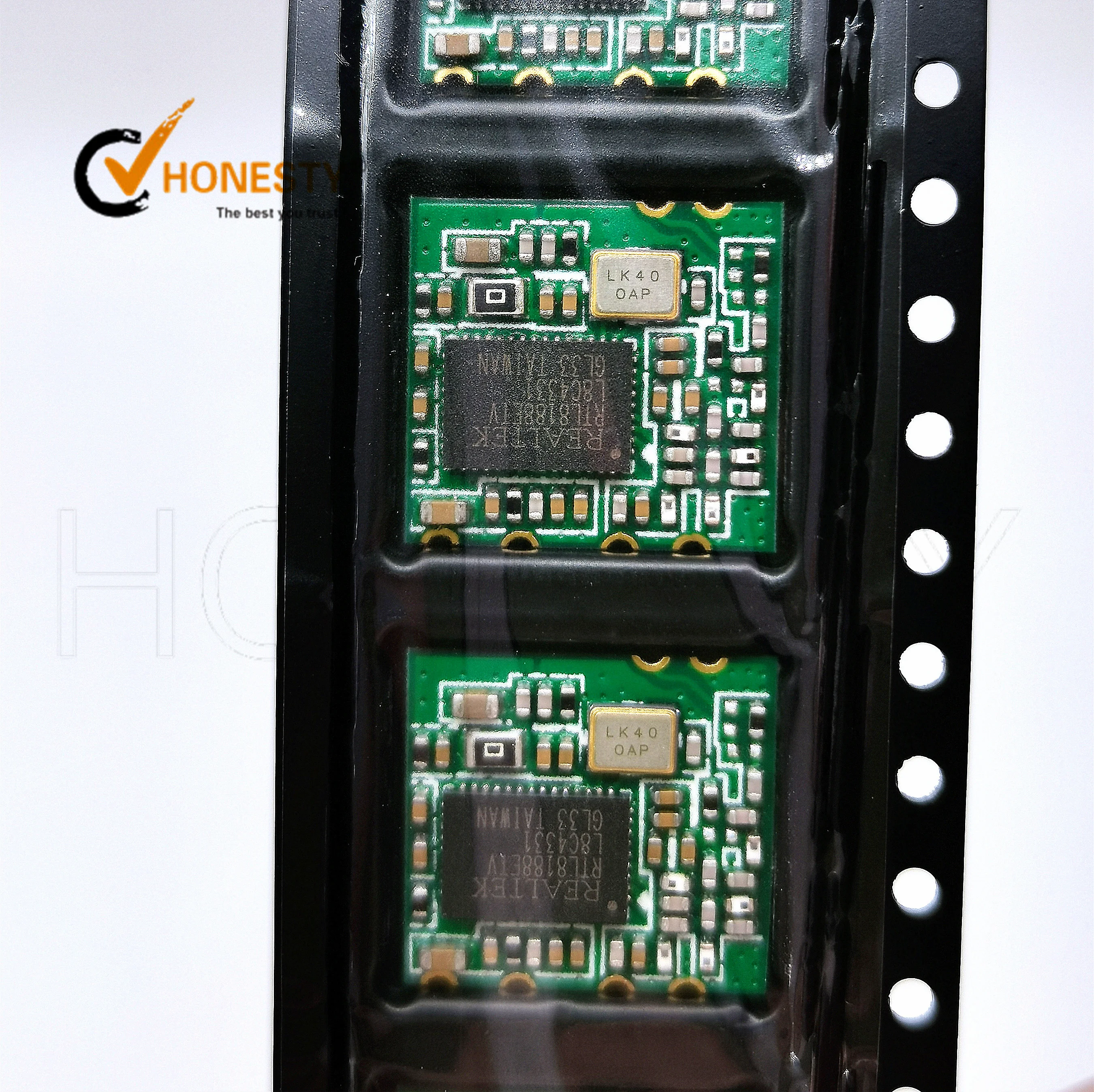 BL-8188-EU1   WIFI module IC Chip  WIFI USB MODULE BL-8188-EU1