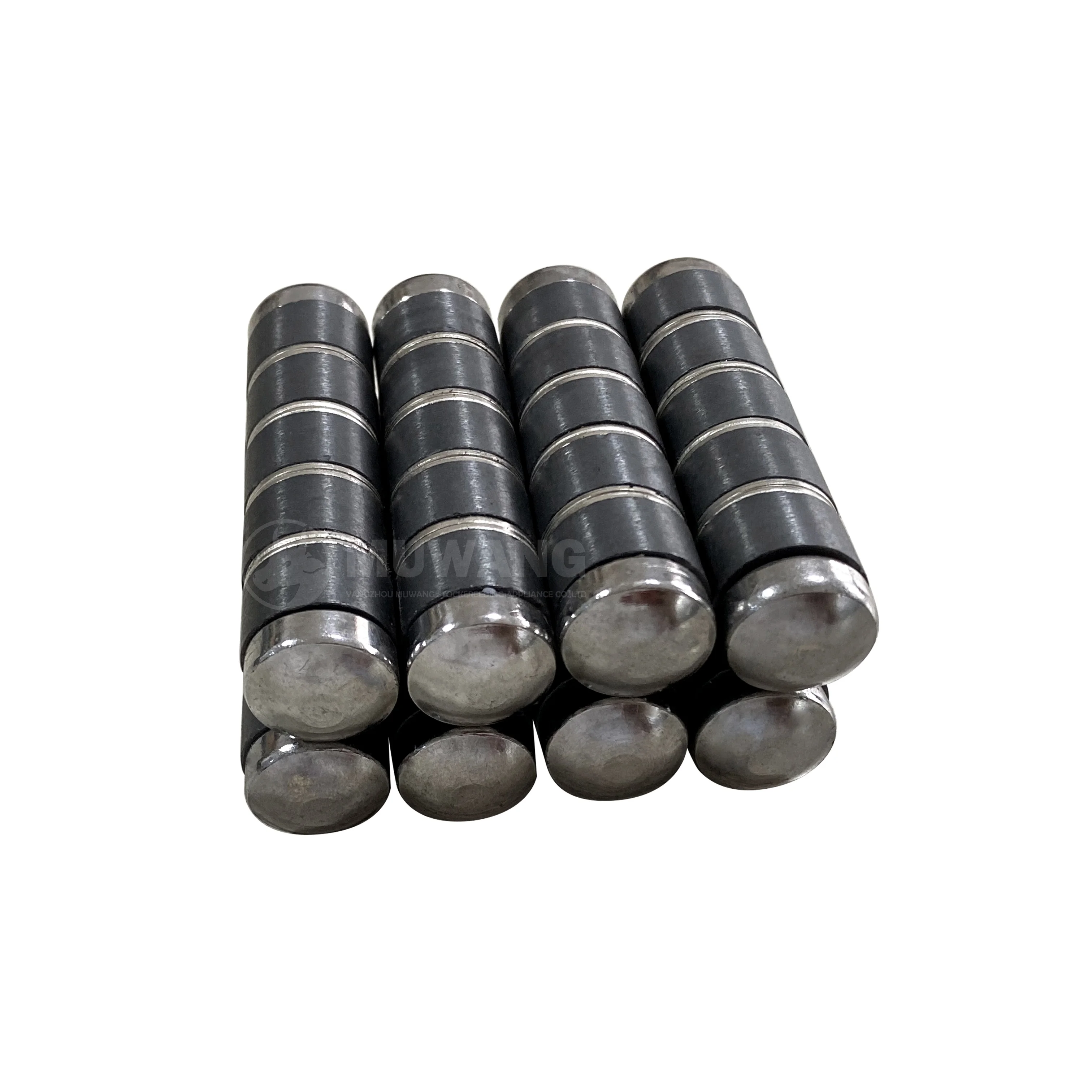 Cow Magnet , Cow Stomach Magnet Rumen Magnet, Ferrite Rumen Stomach Cow Magnet