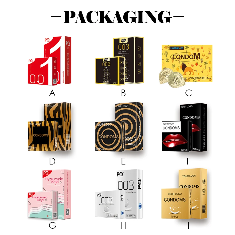 Sophisticated Technologyl Ribbed Dotted Ultra Thin Penis Sleeve Condom Supper Dragon Condom With Good Price