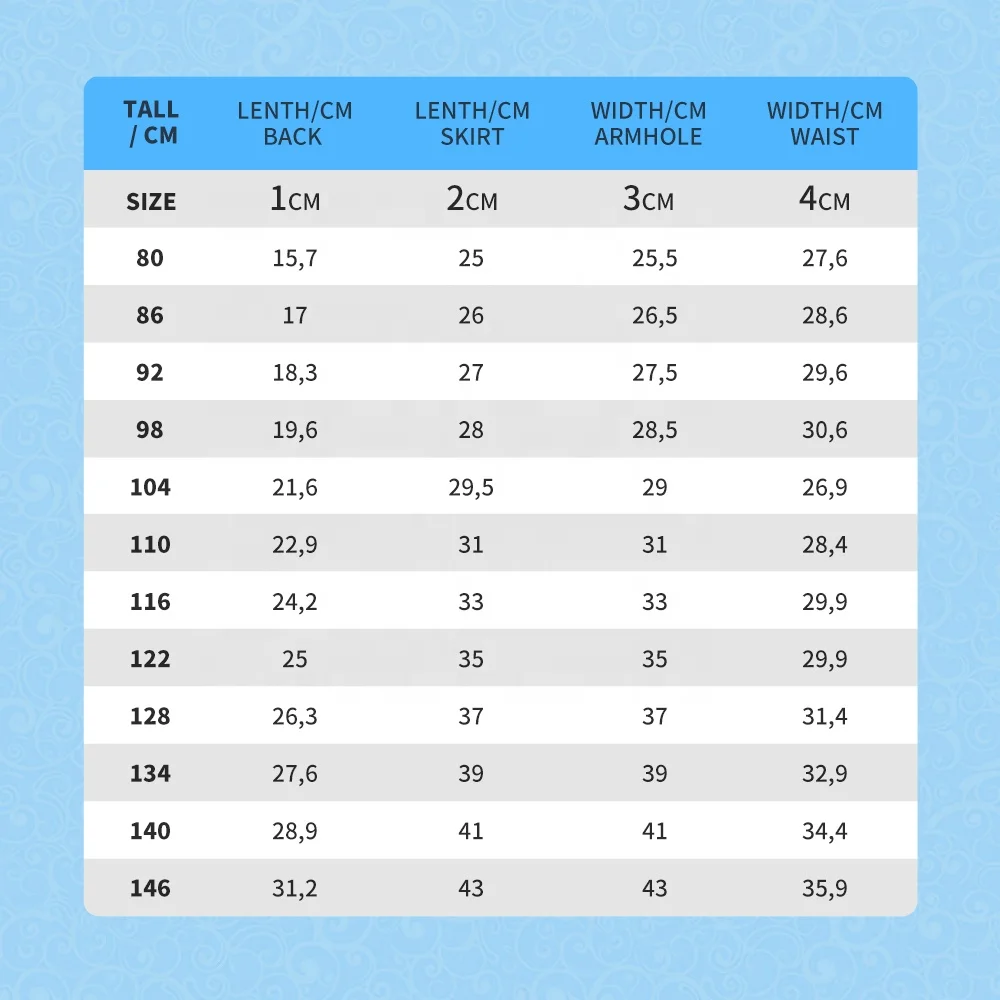 Stilnyashka 14113  Unique Design girls sexy mini skirt Summer Pink kids clothing wholesale Butterfly Print Lace Baby Girl skirts