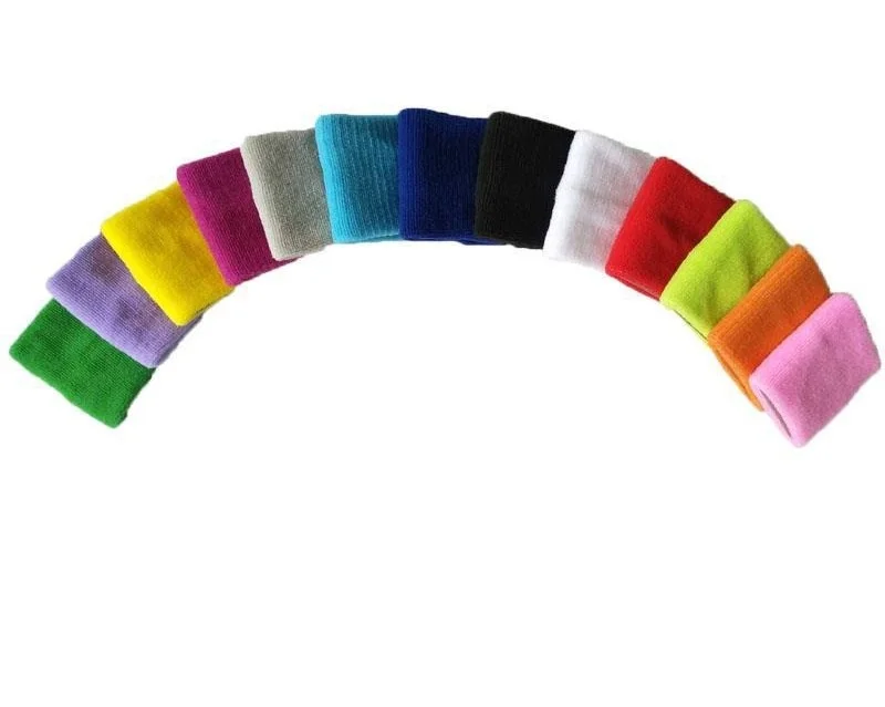 Cheap Custom Logo Wrist Support Gym Printing Embroideredwrist Support Hand Brace For Gym hHnd Support Wrist Brace