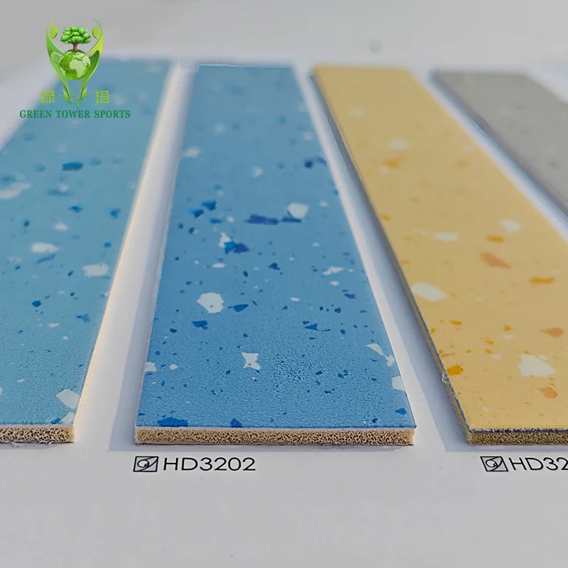 Lowes Cheap Linoleum Flooring Rolls Coverings Virgin Material PVC Flooring Roll For Dance