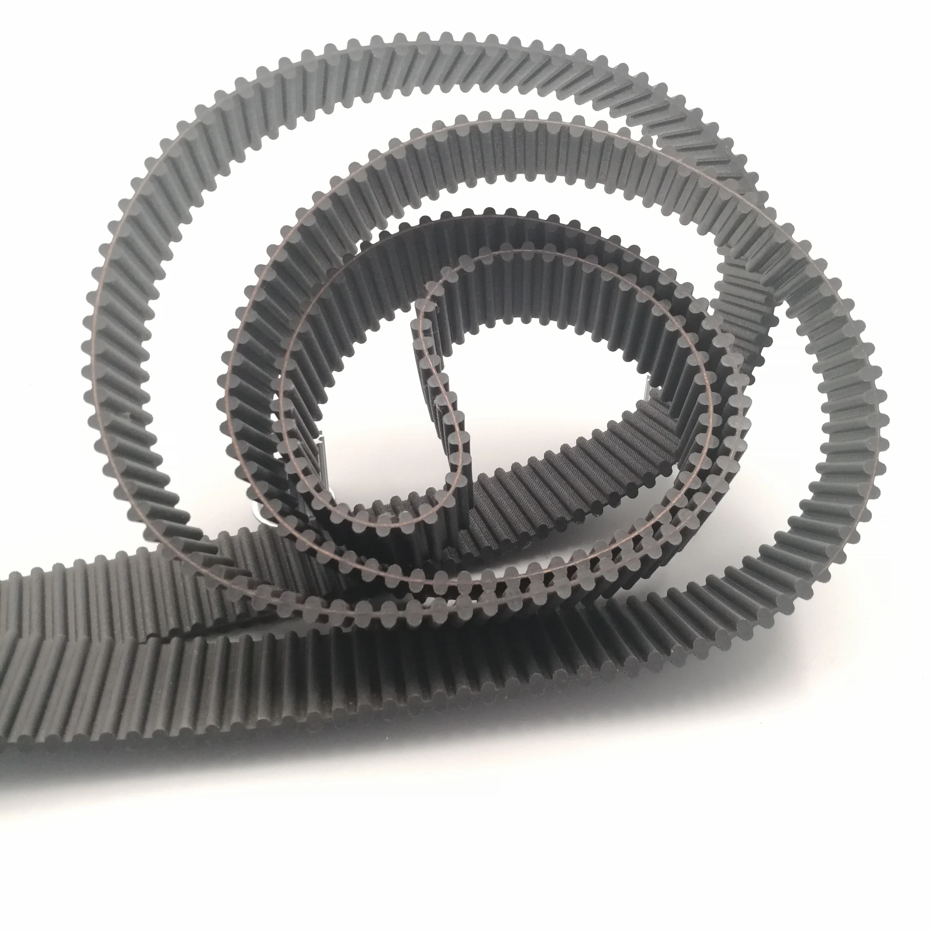 3D Printer Parts 2Gt 6Mm Closed Loop Rubber Gt2 Timing Belt Length 140 142 144 146 148 150 152 154 156 158 160 Mm