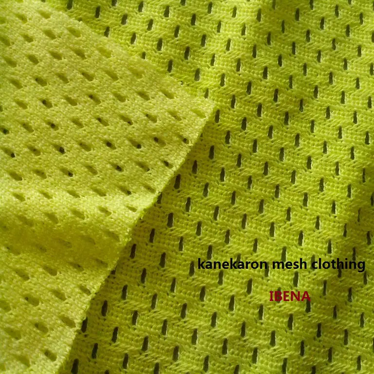 Nomex / FR-viscose mesh lining fabric / Nomex IIIA mesh  / Flame retardant mesh cloth