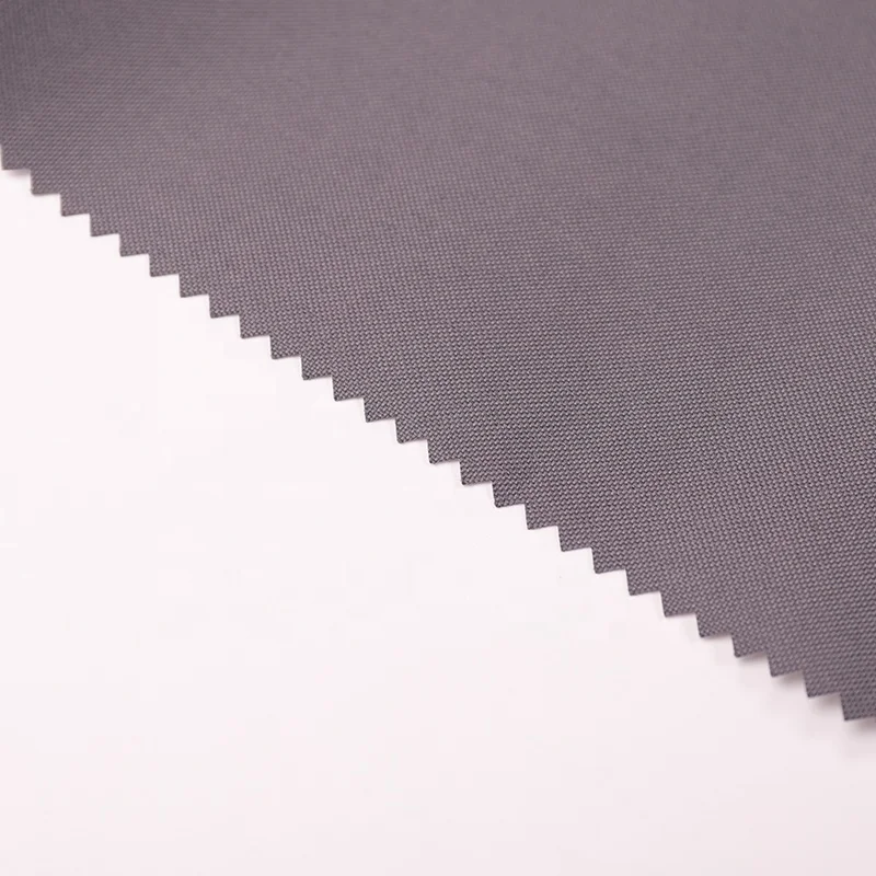 
For Uniform SD Fluorescent Fabric Polyester Fabric 300D Waterproof Oxford Fabric Woven Garment Suit Lingerie Water Resistant 