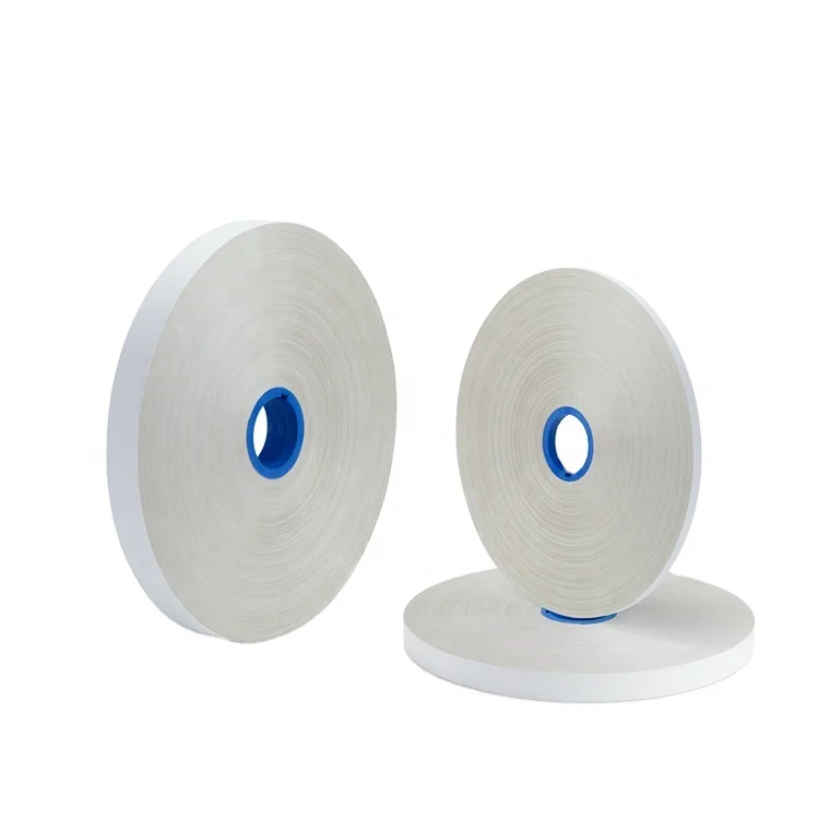 high quality  fire resistance coated mica tape