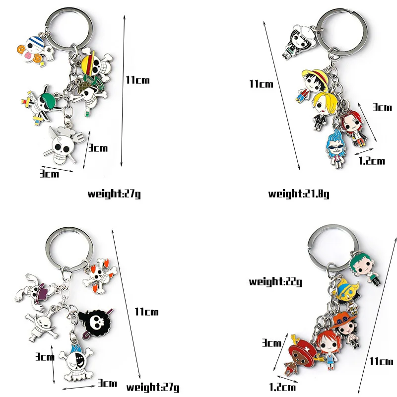 Wholesale Hot Selling Warcraft Hearthstone Keychain Venom Keychain Metal Alloy Key Chains Manufacture Supply