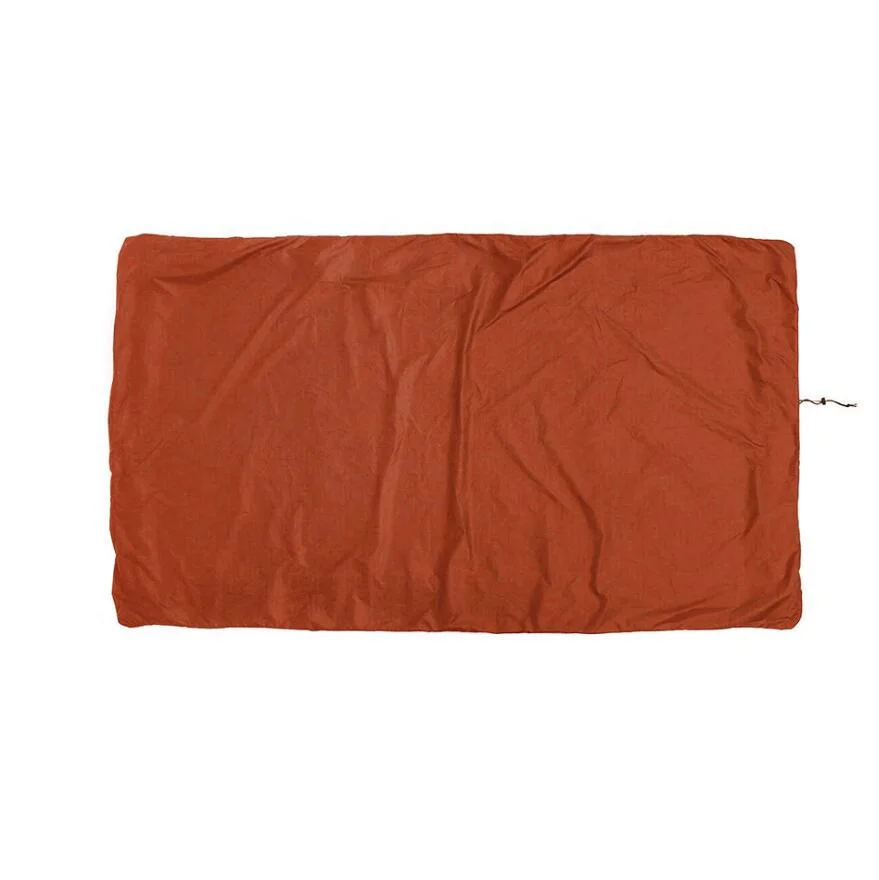 High quality anti-scratch waterproof orange red or black oxford billiard snooker pool table protection cover